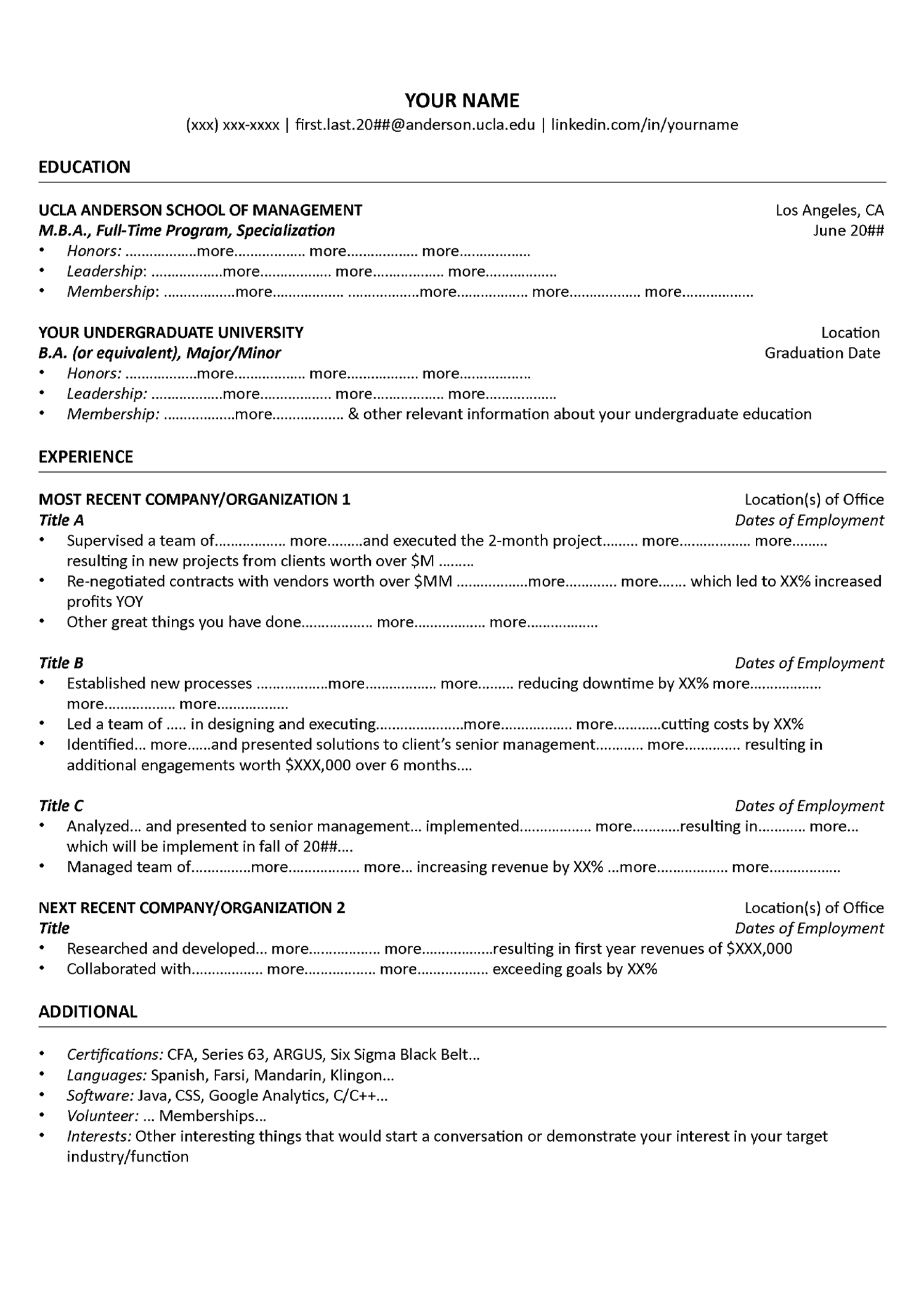 /media/template/UCLA functional/LQ--Anderson-Resume-Template---1st-Year-2025-with-guide.jpg